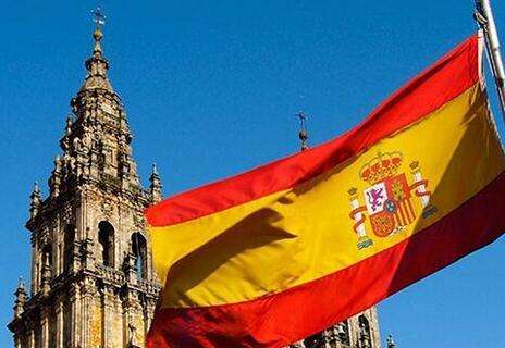 西班牙签证全程加急，最快办理申根签证渠道！