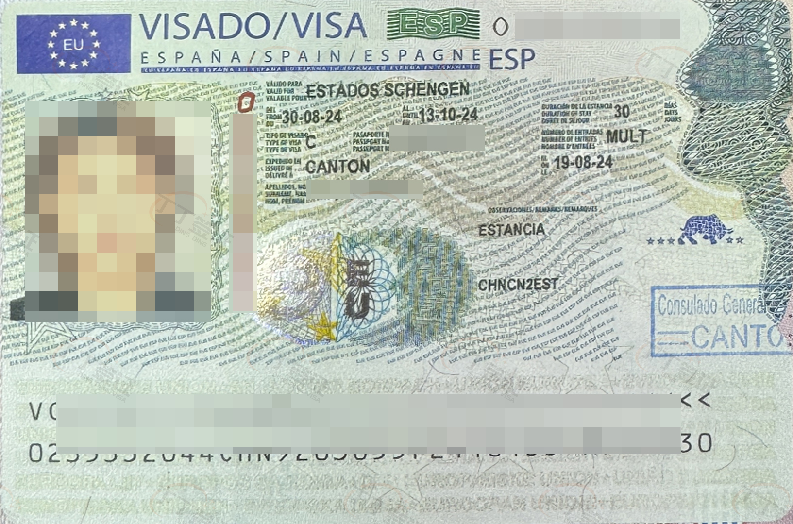 ιǩһĿ죬1õ