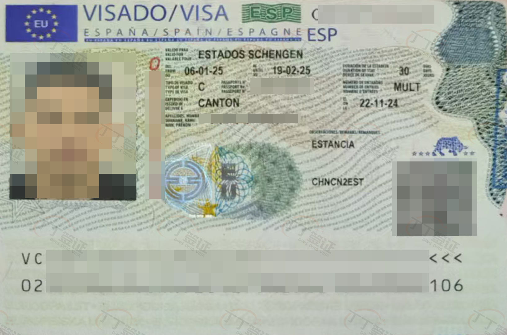 ���������񣬹����������豸�ۺ����Ա����˳���������30��ǩ֤