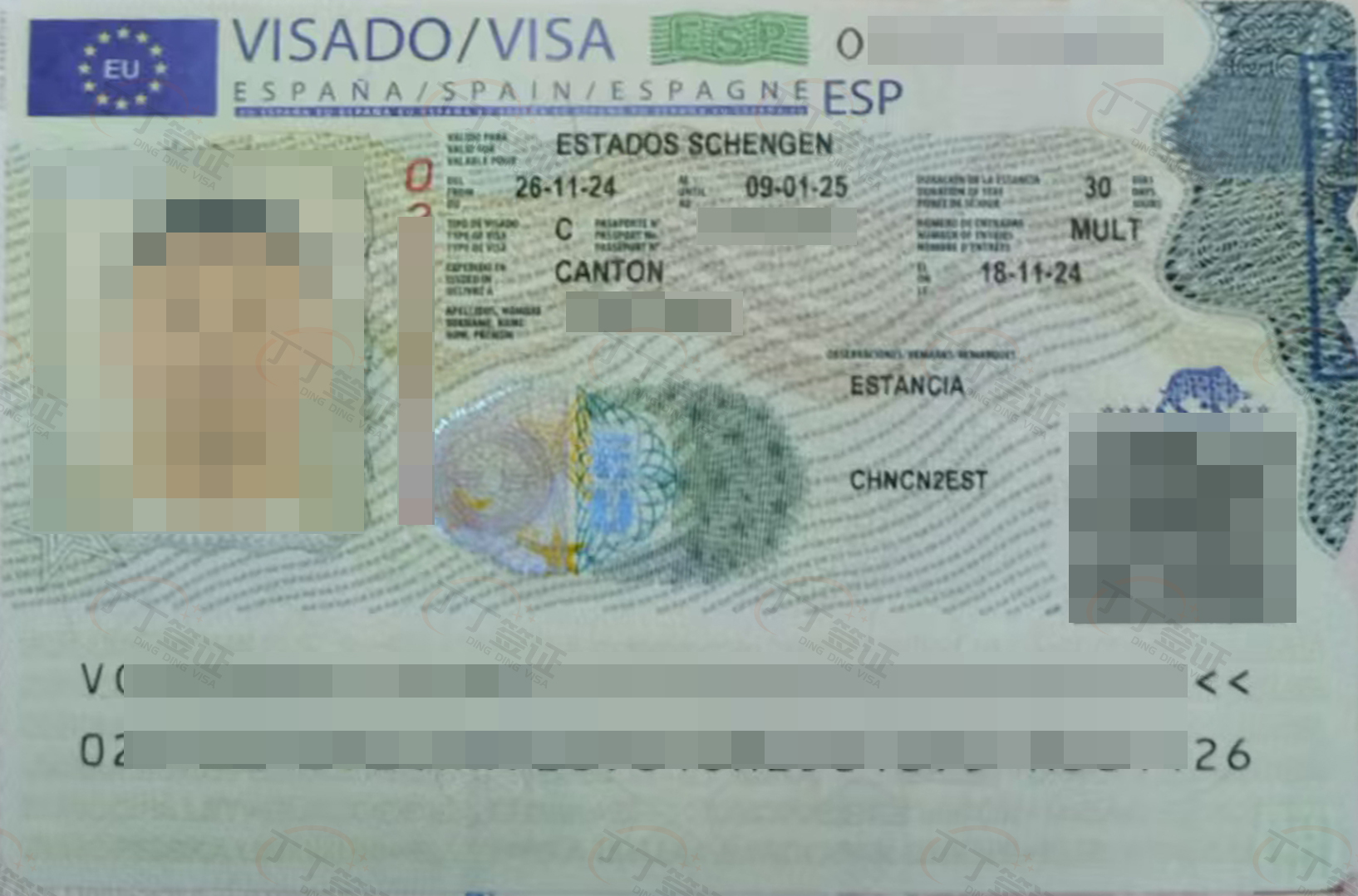 ���������Σ��������ǩ����3����ǩ