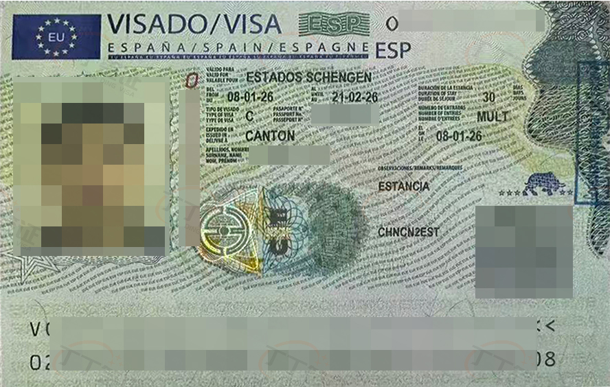 Ϊȥī���磬��������������ǩ֤������ǩ֤����12.23�ݽ���1.11�յ����ա�